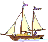 bateau_017
