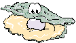 poisson_013