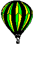 aerien_009