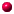 bouton_007
