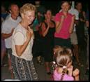 danse